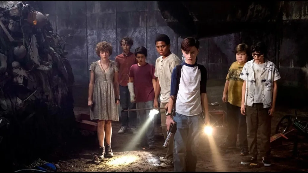 it 2017