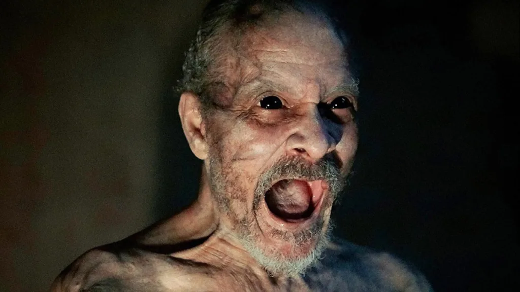 it comes at night still 1