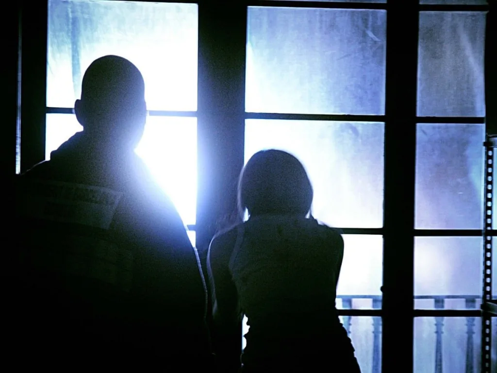 rec still 2