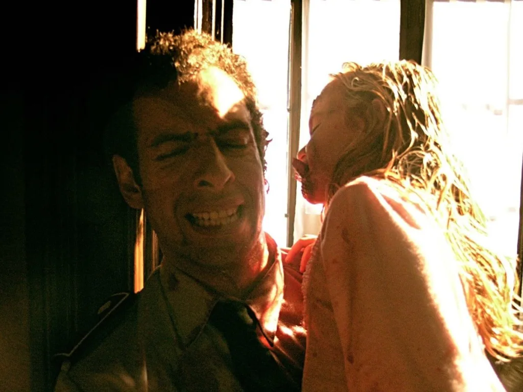 rec still 3