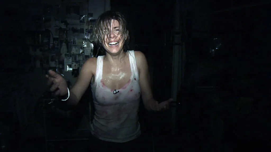 rec still 4