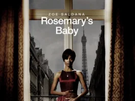 Rosemary's Baby Review