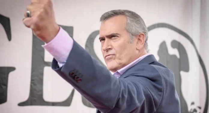 bruce campbell fff