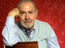 umberto lenzi rip