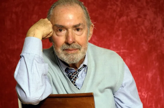 umberto lenzi rip