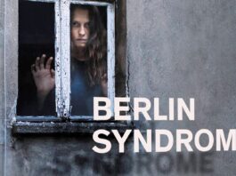 berlin syndrome 2017