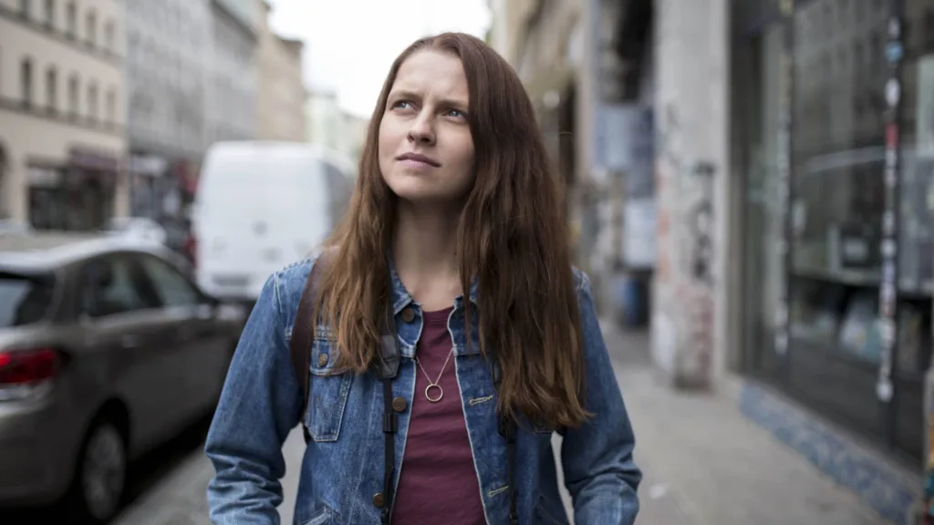 berlin syndrome palmer