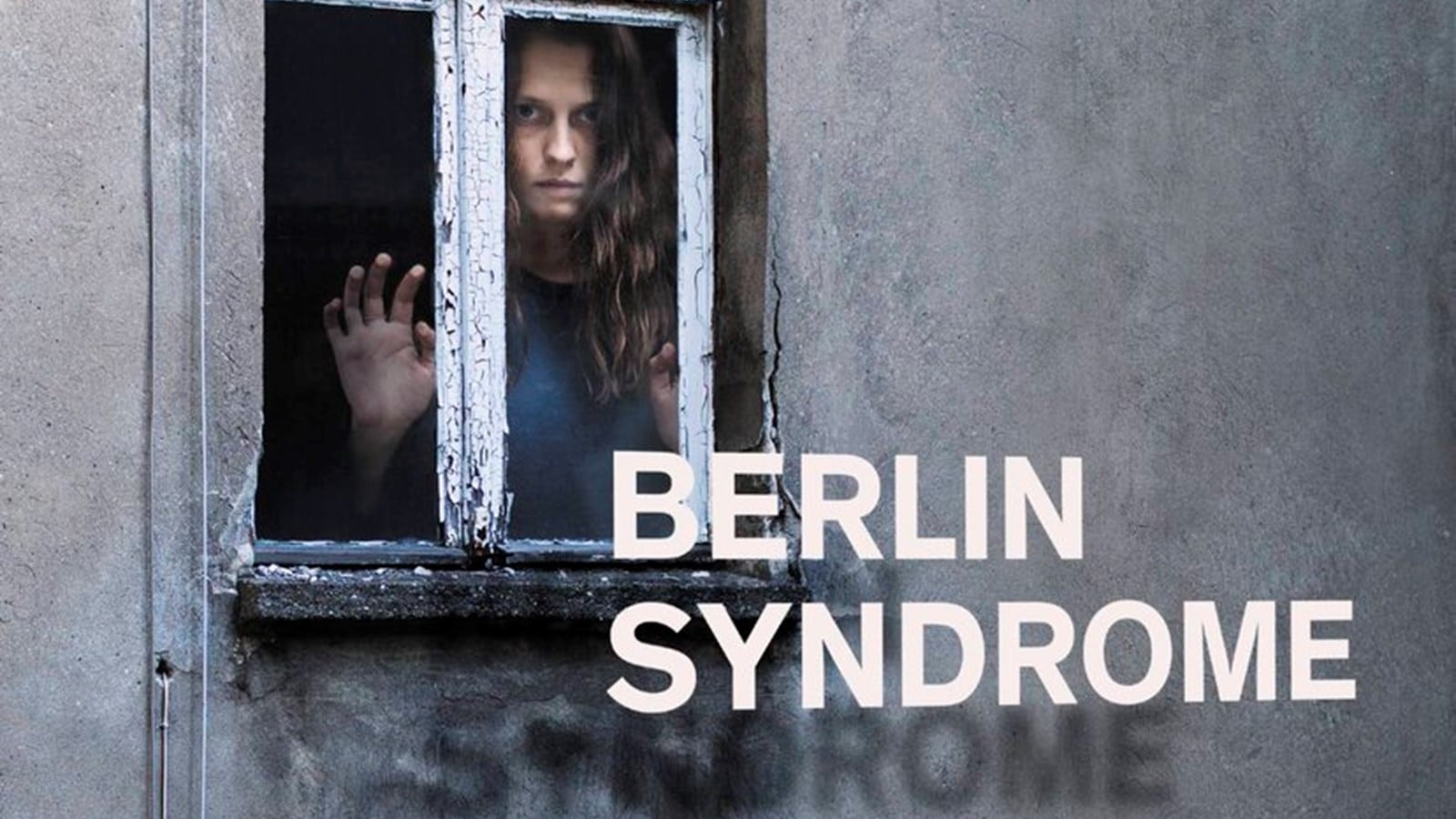 berlin syndrome 2017