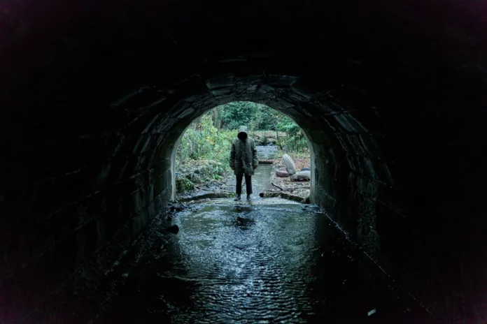 ghost stories photo