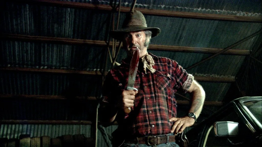 wolf creek 2005 still 1