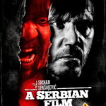 a serbian film snuff
