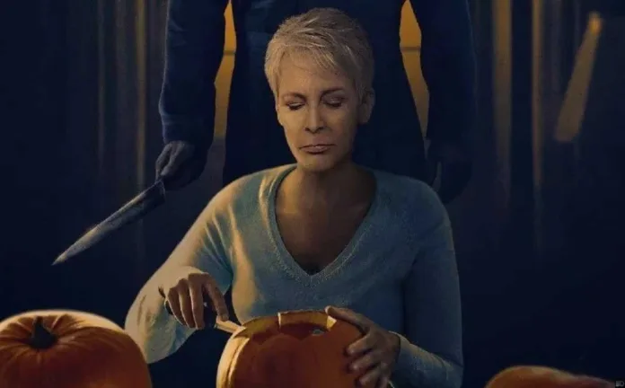 halloween new