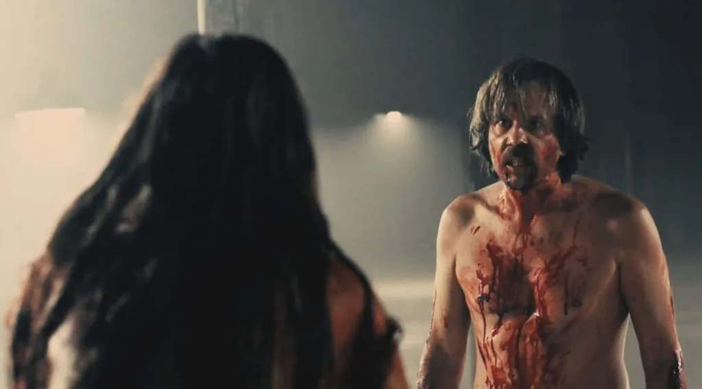 serbian film