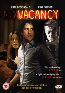 vacancy 2007 snuff