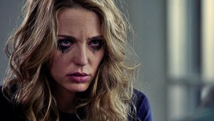 happy death day 2