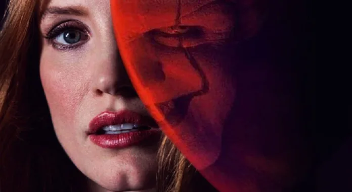 it 2 jessica
