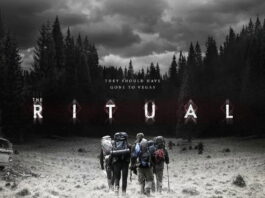 ritual 2017