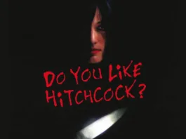 do you like hitchcock argento