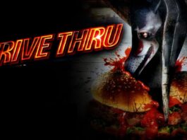 drive thru movie