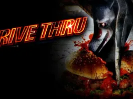 drive thru movie