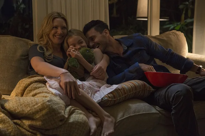 frank grillo stephanie