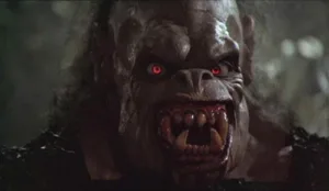 rawhead rex eyes