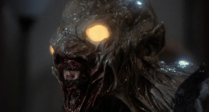 retro movies remake need