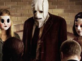 the strangers 2