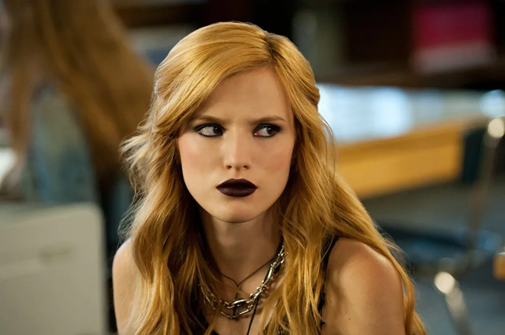 amityville awakening thorne