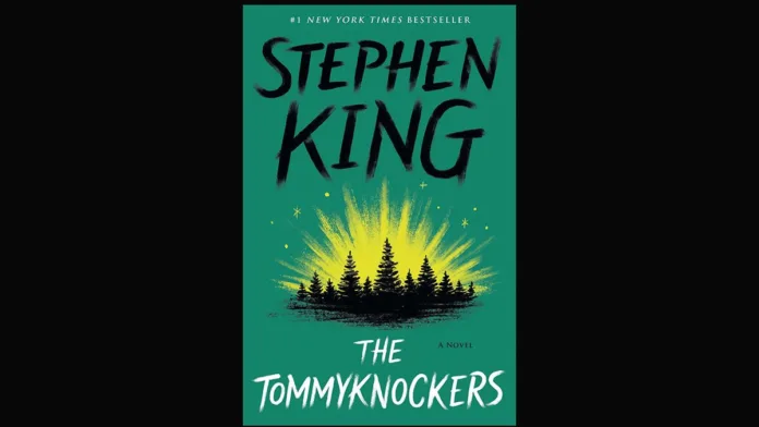 james wan tommyknockers