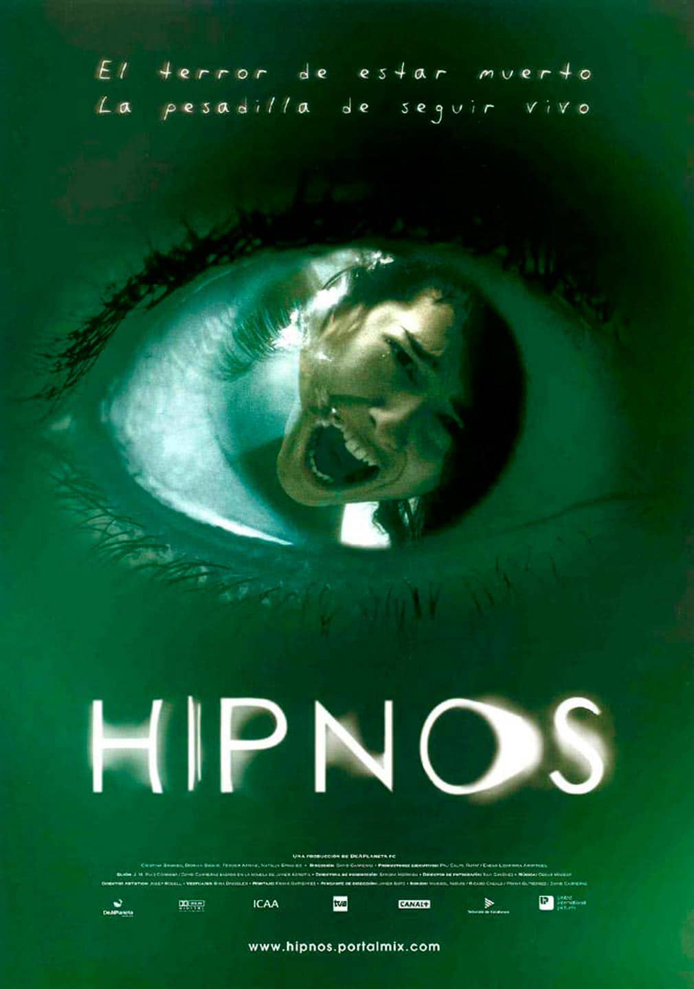 hipnos