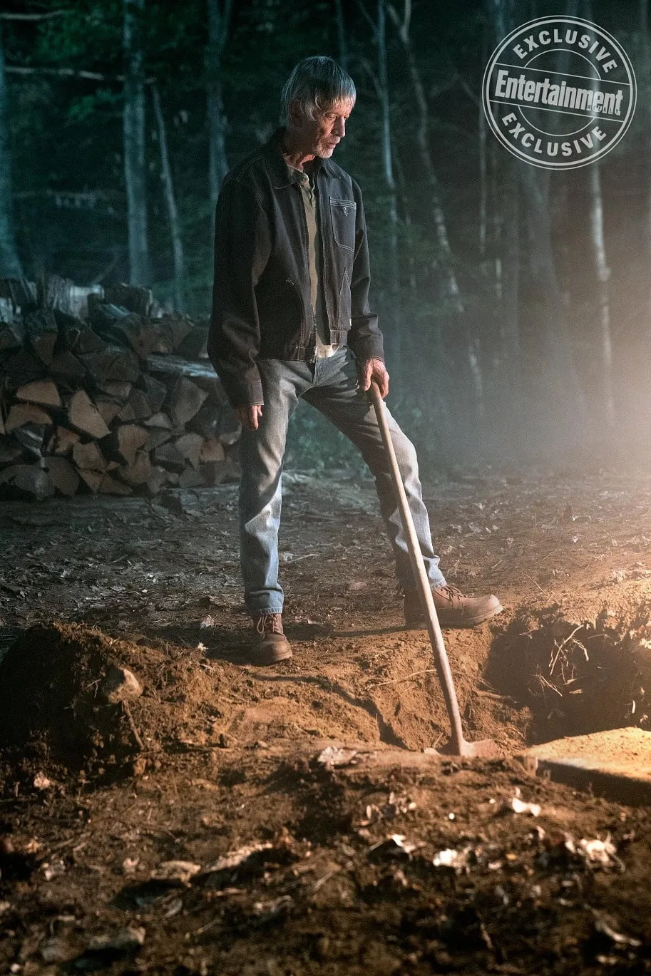 castle rock 3