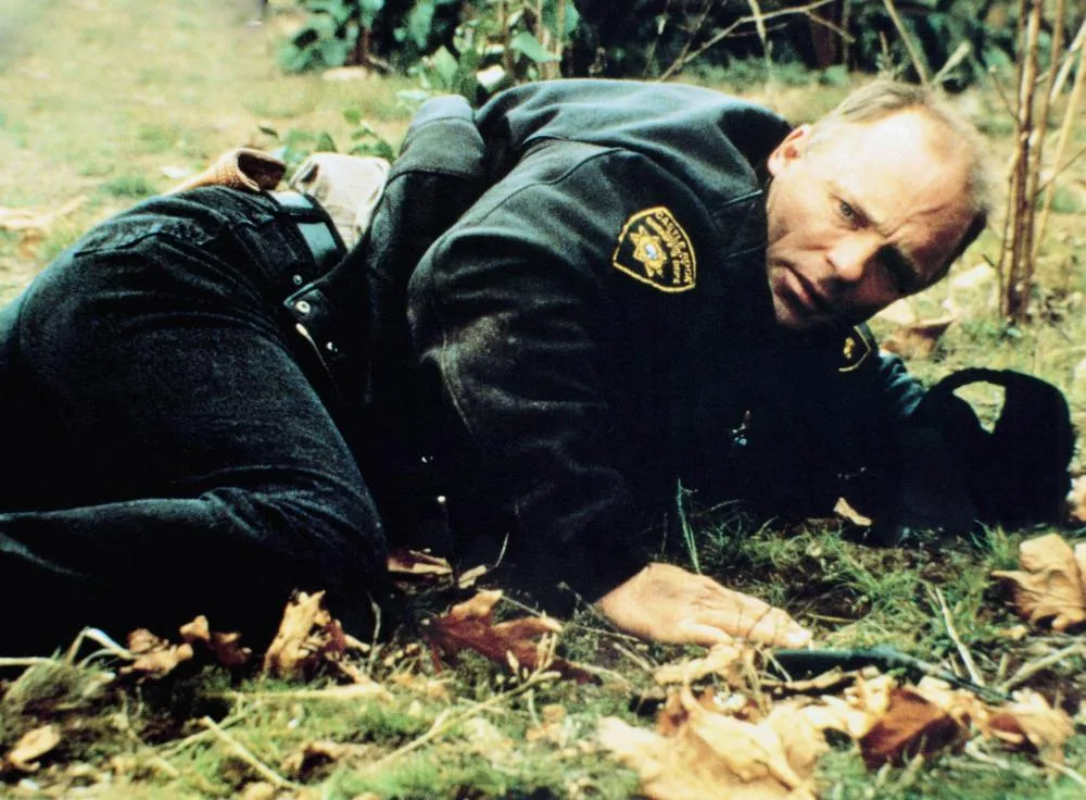 ed harris needful things