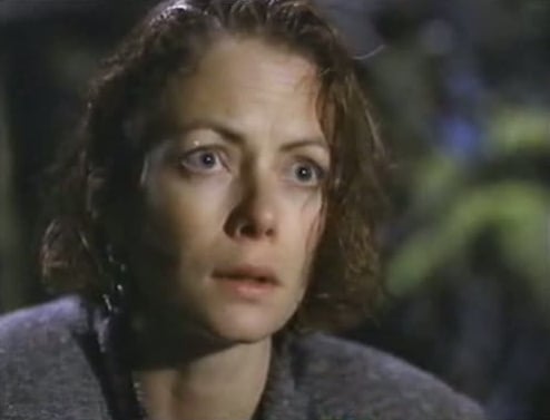 jenny seagrove deadly game