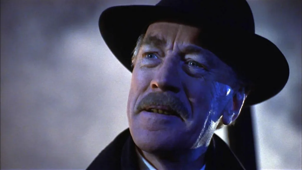 max von sydow needful things