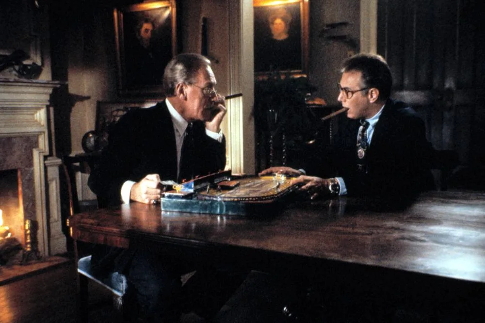 needful things review