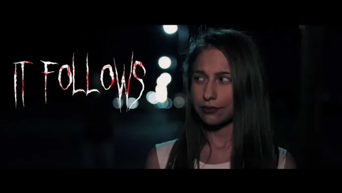 greek short horror it follows