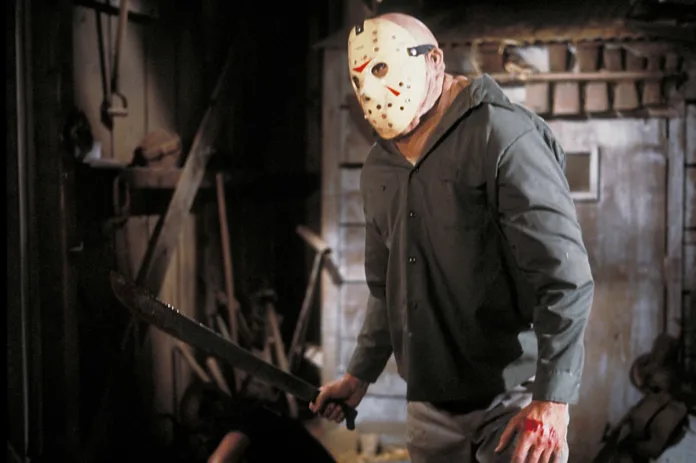 jason reboot