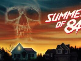 summer of 84 2018