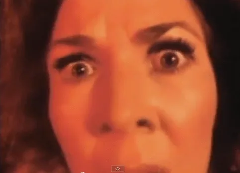 cataclysm screencap 5