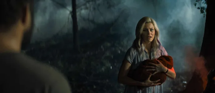 elizabeth banks brightburn