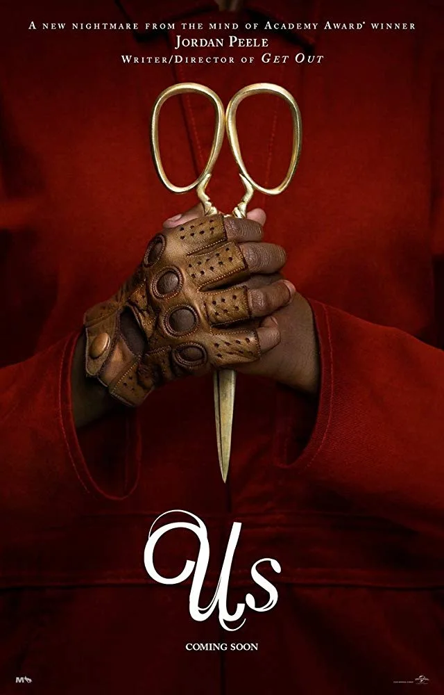 jordan peele us