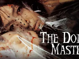 The Doll Master Review