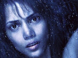 gothika poster