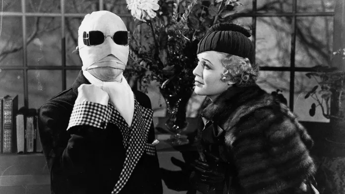 reboot invisible man leigh whannell