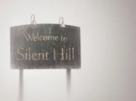 Silent Hill 2006