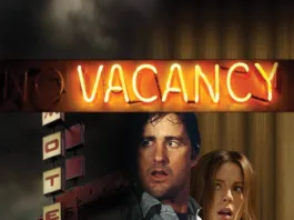 vacancy 2007