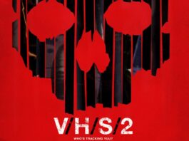 vhs2 2013