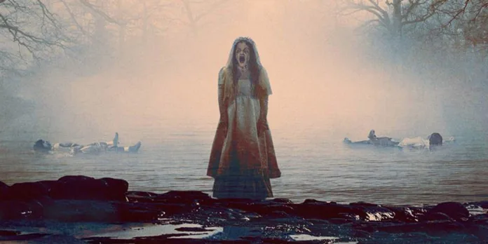 aprilios horror greece