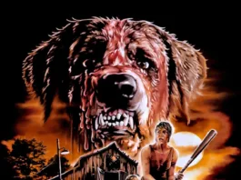 cujo